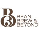Bean Brew & Beyond
