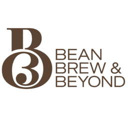 Bean Brew & Beyond