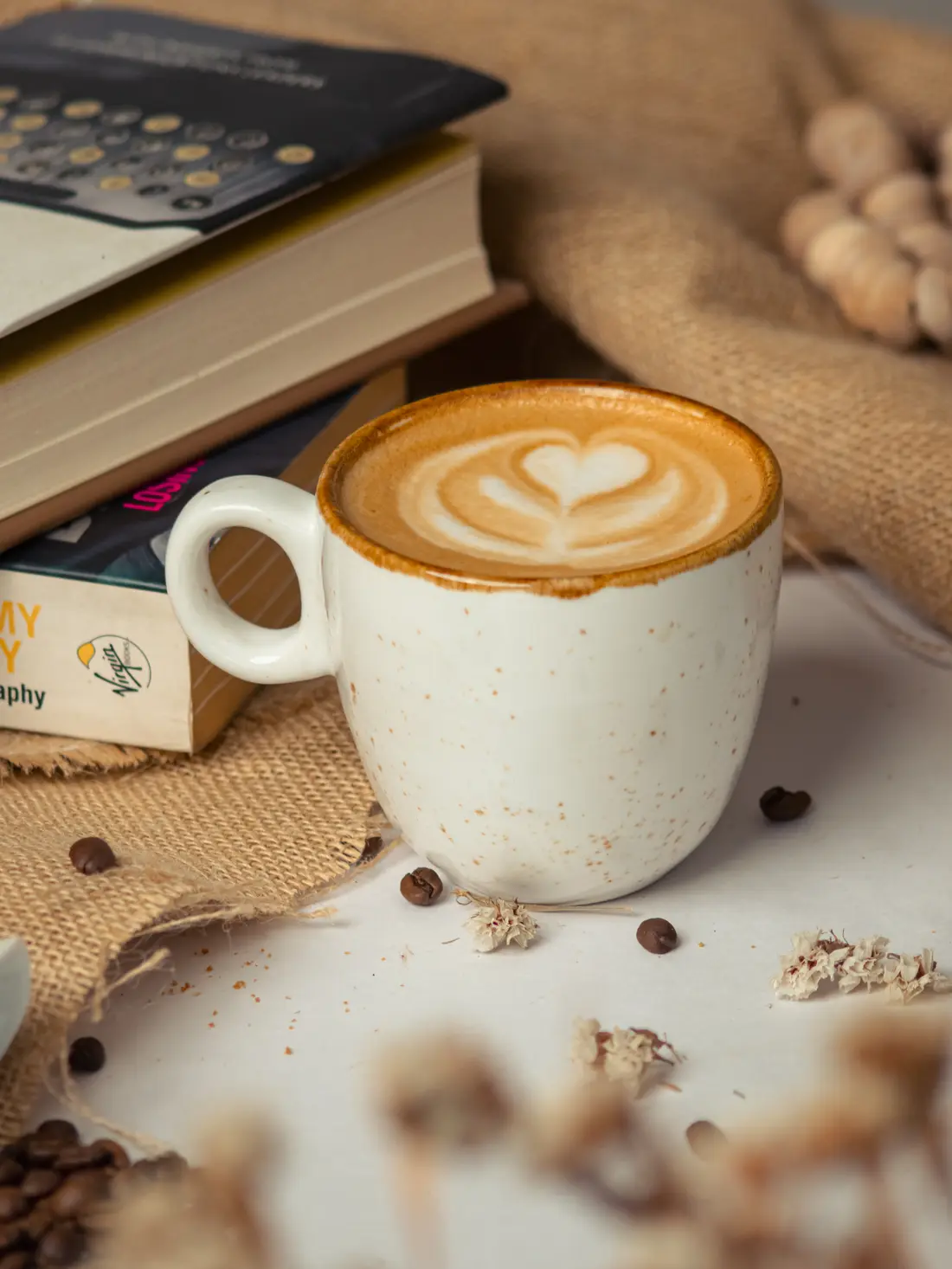 Flat White